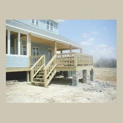 Exterior 206.jpg